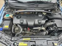 Pancerne Volvo V70 Nakło nad Notecią - zdjęcie 11