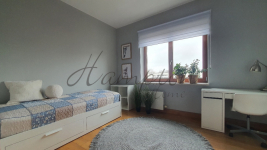 Atrakcyjny apartament 3 pokoje Marina Mokotów Mokotów - zdjęcie 12