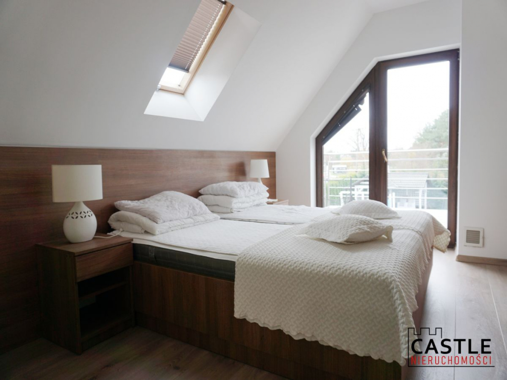 sauna I do wejścia I pod wynajem I całoroczny poby Sztutowo - zdjęcie 9