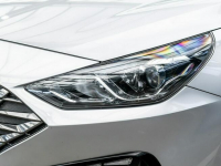 Hyundai i30 SW 1.0 T-GDI Modern 6Manual 120KM Benzyna Salon Polska Poznań - zdjęcie 9