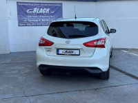 Nissan Pulsar Pisemna Gwarancja 12 miesięcy Konin - zdjęcie 5