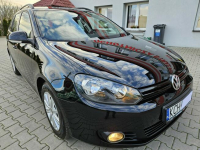 Volkswagen Golf Klima,Elektryka,Serwis,SUPER//GWARANCJA// Zagórze - zdjęcie 7