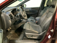 Nissan Qashqai Sadlno - zdjęcie 10