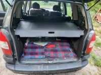 Sprzedam auto osobowe Otwock - zdjęcie 6