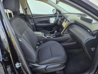 Hyundai Tucson 1.6 180kM * 4x4 * navi * kamera * LEDY * Europa  * Raba Niżna - zdjęcie 11
