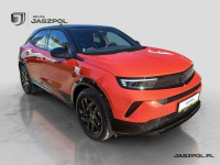 Opel Mokka YES Hybrid 145KM eDTC6 Łódź - zdjęcie 3
