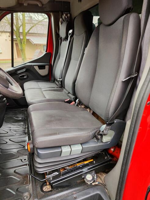 Sprzedam Koło - zdjęcie 5