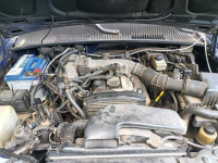 Kia Sportage 2.0+LPG 00r 4x4 Tarnów - zdjęcie 8