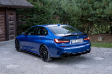 BMW 340 Ropczyce - zdjęcie 2