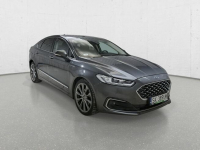 Ford Mondeo Poleasingowe.pl PL