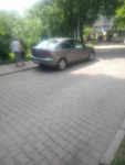 Mazda 3 sedan srebrna Kielce - zdjęcie 7