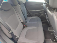 Renault Captur Nawigacja podgrzewane fotele Otwock - zdjęcie 12