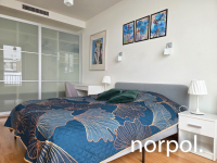 Angel Plaza, ul. Zwierzyniecka Kraków - zdjęcie 9