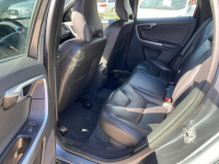 Volvo XC 60 Auto Wzór,Serwis Kanie - zdjęcie 10
