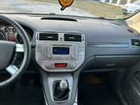 Ford Kuga Nowe Iganie - zdjęcie 8