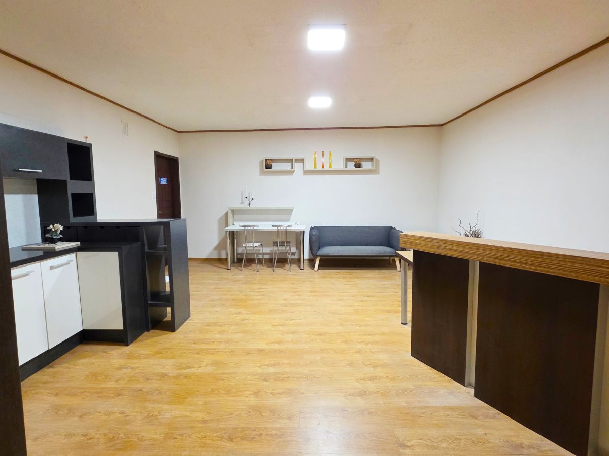 Gotowy obiekt produkcyjno-usługowy | Komorniki,A2 Komorniki - zdjęcie 8