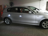 Sprzedam BMW Stare Miasto - zdjęcie 2