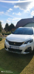 Peugeot 3008 II GT Line. Automat
