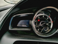 Mazda CX-3 LED*4x4*Skóra*Tylko71tys.km Bibice - zdjęcie 11