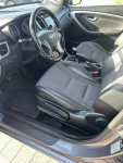 HYUNDAI I30 Lipówki - zdjęcie 9