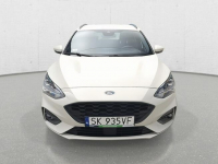 Ford Focus Komorniki - zdjęcie 2