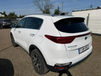 Kia Sportage navi, klimatronic, kamera, gwarancja! Zbąszyń - zdjęcie 3