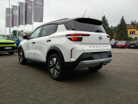 Opel Frontera 1.2 T mHEV 145KM GS eDTC6/ od ręki Piła - zdjęcie 6