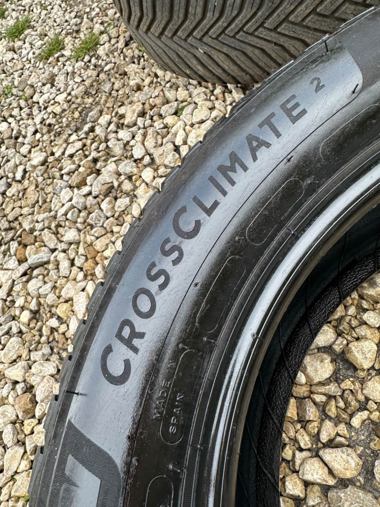 Sprzedam Mysłowice - zdjęcie 5