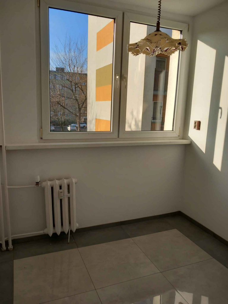 Mieszkanie na sprzedaż Legnica - zdjęcie 9