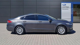 Ford Mondeo 2,0Hibryd 187KM Titanium gwarancja KK35948 Warszawa - zdjęcie 6