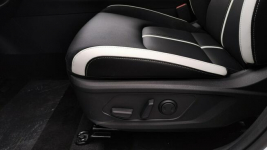 Kia Sportage 1.6 T-GDI 180 KM 7DCT AWD GT Line  Salon PL FV23% Łódź - zdjęcie 9