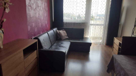 3pok, 54met, okolice ul. Na Ostatnim Groszu BALKON/PIWNICA (Wrocław)