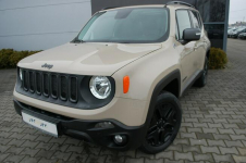 Jeep Renegade Trail Hawk.4x4.170KM Dębica - zdjęcie 2