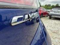 Honda Civic Automat* 1,8benz* Zadbany* Lift Bydgoszcz - zdjęcie 11
