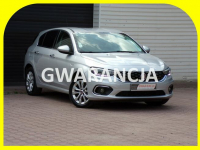 Fiat Tipo Led /Navigacja /Klimatronic /1,3 /95KM /2018r