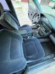 Międzyzdroje-sprzedam Audi A6 C4 Avanti 1995r. Szczecin - zdjęcie 8