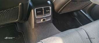 Sprzedam Audi A6 Zabrze - zdjęcie 8