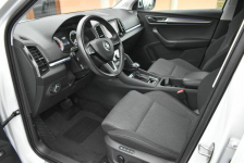 GWARANCJA!1,5 B AUTOMAT AKT.TEMPOMAT LED EL.KLAPA PODG.KIERO Białogard - zdjęcie 5