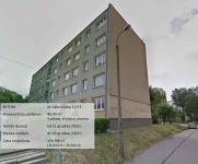 Licytacja komornicza, do remontu Bytom - zdjęcie 2