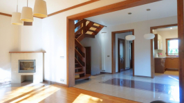 Zamieszkaj pod lasem Kalina - zdjęcie 9