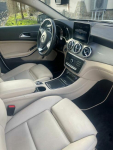 Sprzedam Mercedes GLA 2019 biały Szczawnica - zdjęcie 2