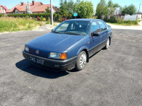 Volkswagen Passat 1.8 92r Tarnów - zdjęcie 2