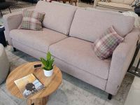 SOFA SLEEPY z funkcja spania Gdańsk - zdjęcie 3