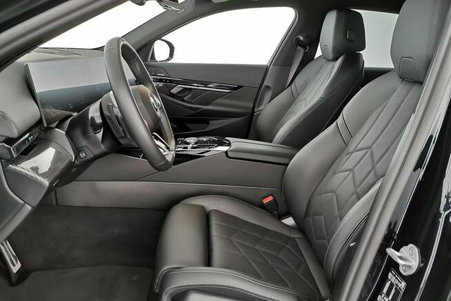 520d xDrive, rabat 82 550 zł, Pakiet sportowy M Różne wersje i kolory! Warszawa - zdjęcie 8