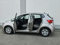 Hyundai ix20 Polski Salon I Właściciel Okazja Rybnik - zdjęcie 11