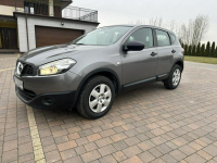 Nissan Qashqai Lipówki - zdjęcie 4