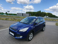 Ford Kuga Lipówki - zdjęcie 2
