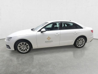 Audi A4 Poleasingowe.pl BZ Komorniki - zdjęcie 4