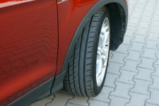 Ford Escape 2.0 EcoBoost Titanium Kozienice - zdjęcie 12
