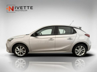 Opel Corsa 1,5 DT (102 KM) Business Salon PL F-Vat Warszawa - zdjęcie 6